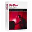 McAfee Anti-Theft File Protection 2009 - 1 PC